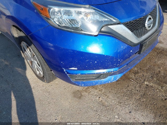 Nissan 2017 2017 3N1CE2CP3HL362134 Image 6
