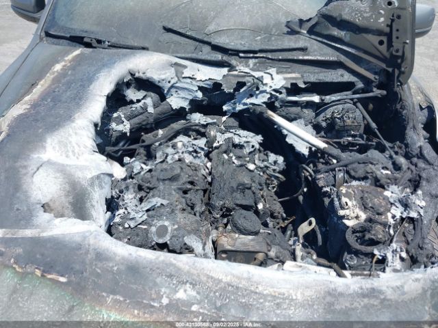 2013 BMW X5 5UXZV4C52D0B09655 Photo 9