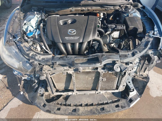 JM1GL1V51H1154092 Mazda py