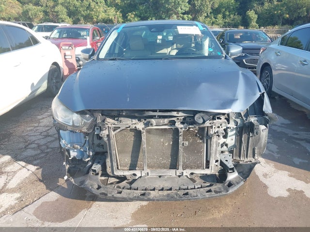 JM1GL1V51H1154092 Mazda py