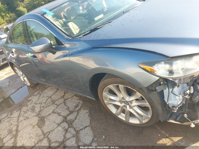 JM1GL1V51H1154092 Mazda py