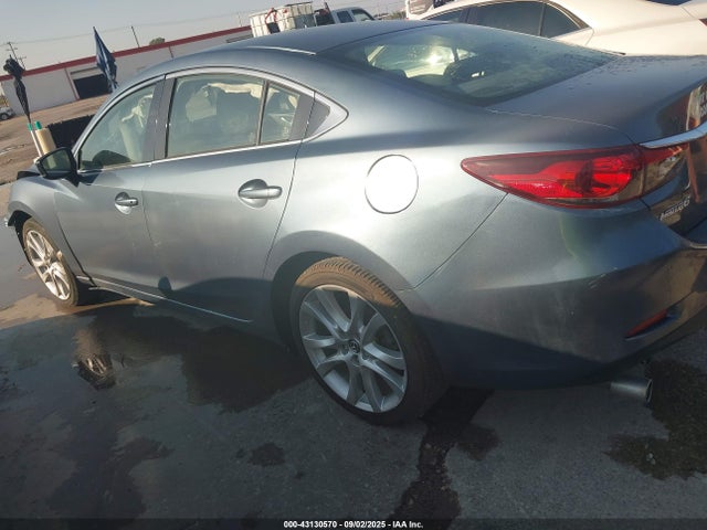 JM1GL1V51H1154092 Mazda py