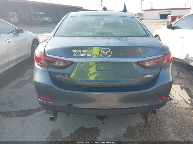 JM1GL1V51H1154092 Mazda py