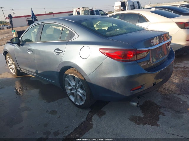 JM1GL1V51H1154092 Mazda py