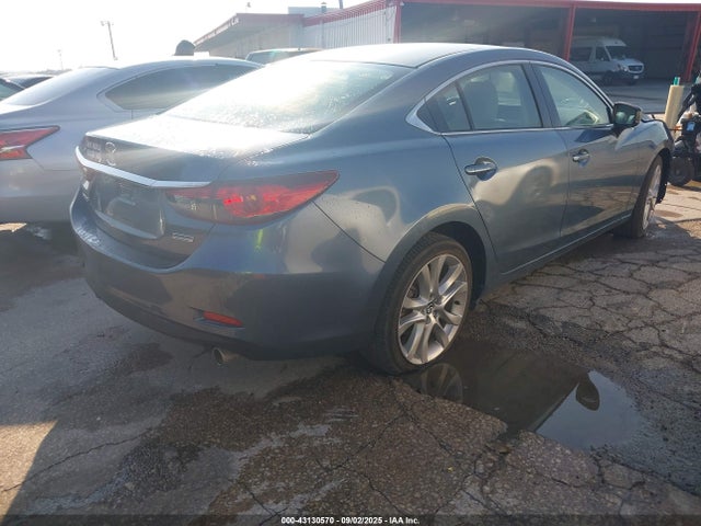 JM1GL1V51H1154092 Mazda py