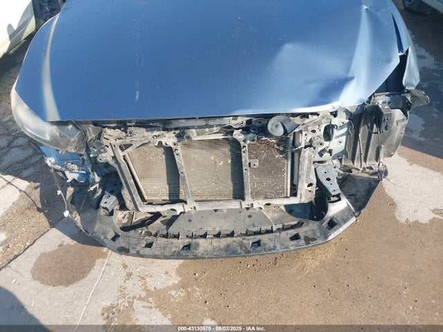 JM1GL1V51H1154092 Mazda py