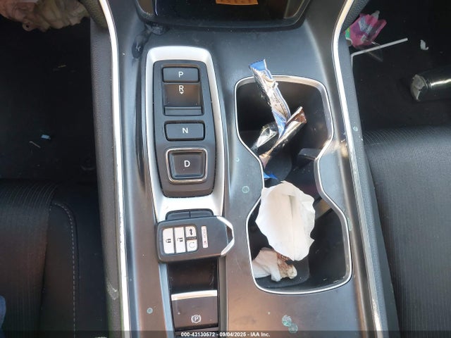1HGCV3F12LA010531 Honda lfb2