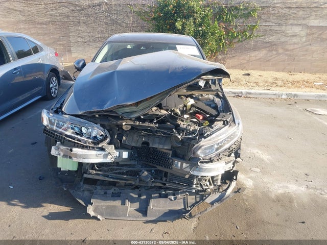1HGCV3F12LA010531 Honda lfb2