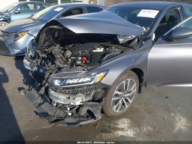 1HGCV3F12LA010531 Honda lfb2