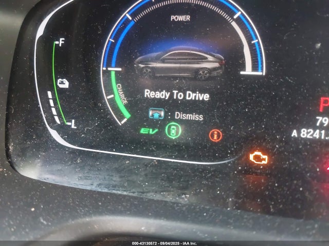1HGCV3F12LA010531 Honda lfb2