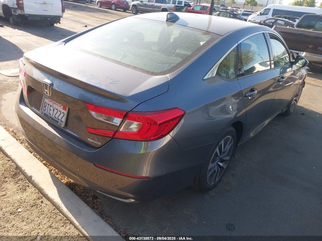 1HGCV3F12LA010531 Honda lfb2