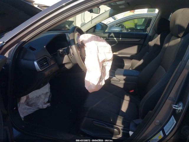 1HGCV3F12LA010531 Honda lfb2