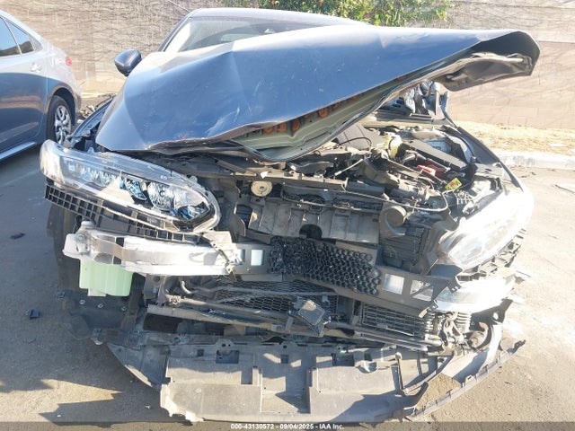 1HGCV3F12LA010531 Honda lfb2