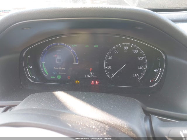 1HGCV3F12LA010531 Honda lfb2