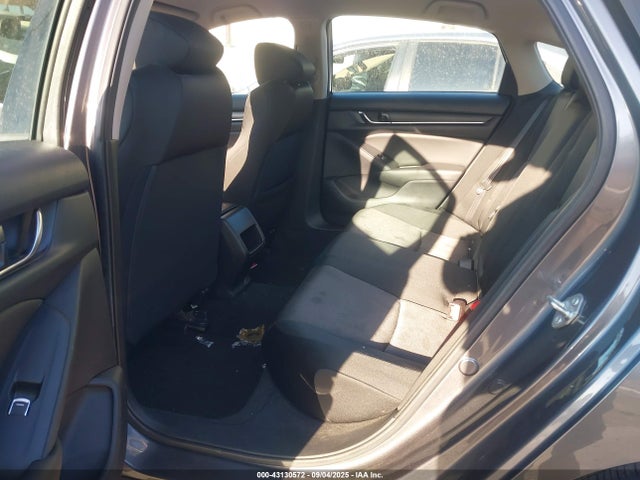 1HGCV3F12LA010531 Honda lfb2