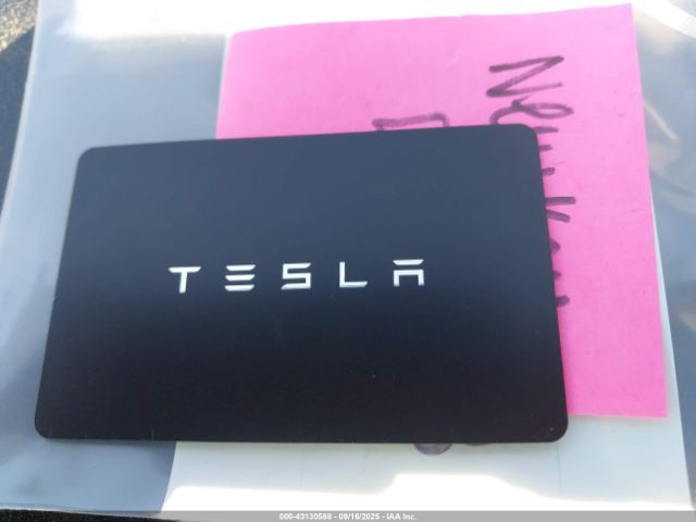 2023 TESLA MODEL 3 5YJ3E1EA6PF477145 Photo 10
