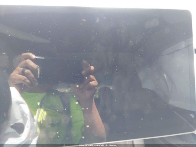 2023 TESLA MODEL 3 5YJ3E1EA6PF477145 Photo 6