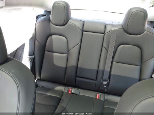 2023 TESLA MODEL 3 5YJ3E1EA6PF477145 Photo 7