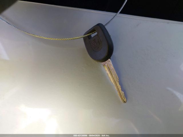 2014 MITSUBISHI LANCER JA32U2FU9EU019423 Photo 10