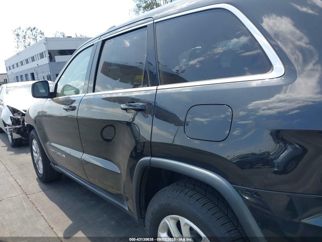 Jeep Grand Cherokee 2015 1C4RJEAG8FC219230 Image 15