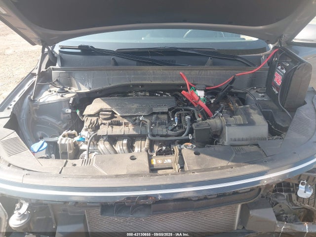 KM8HB3ABXSU205217 Hyundai mpi nu pe