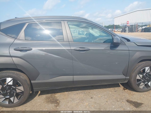 KM8HB3ABXSU205217 Hyundai mpi nu pe
