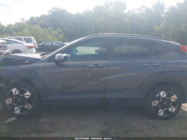 KM8HB3ABXSU205217 Hyundai mpi nu pe