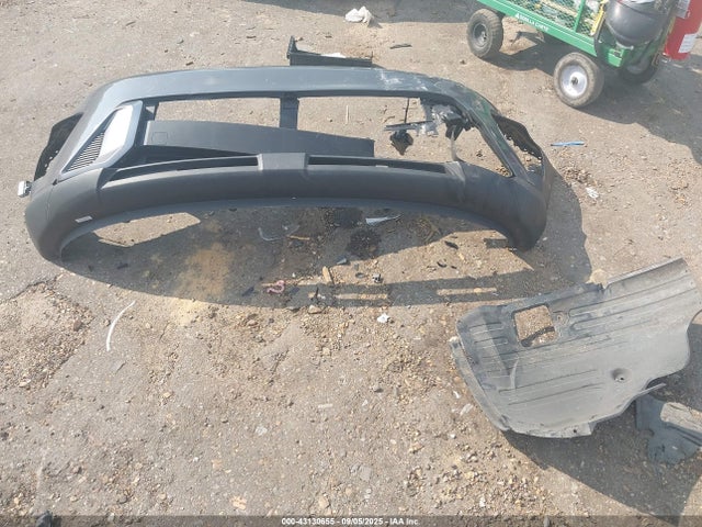 KM8HB3ABXSU205217 Hyundai mpi nu pe