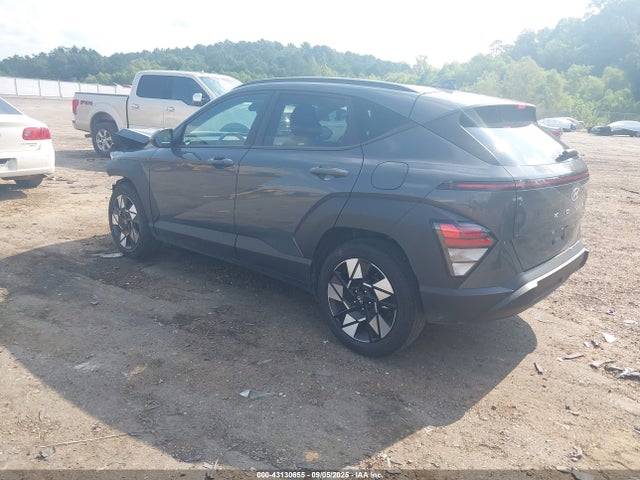 KM8HB3ABXSU205217 Hyundai mpi nu pe