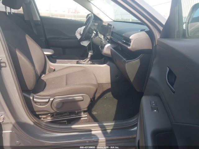 KM8HB3ABXSU205217 Hyundai mpi nu pe