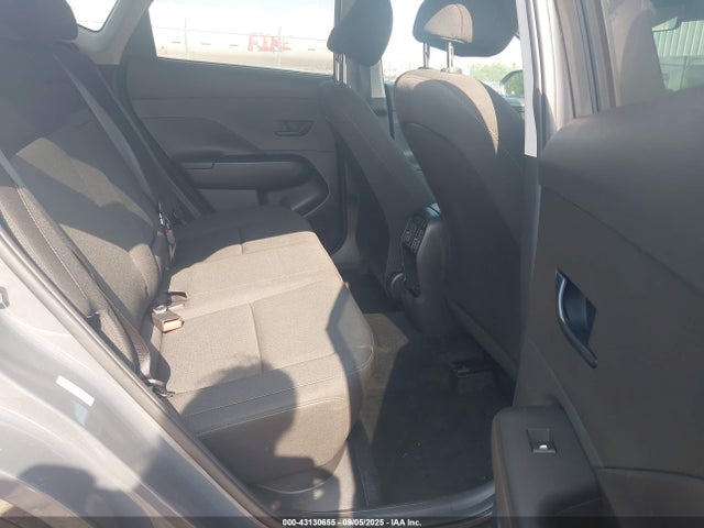 KM8HB3ABXSU205217 Hyundai mpi nu pe