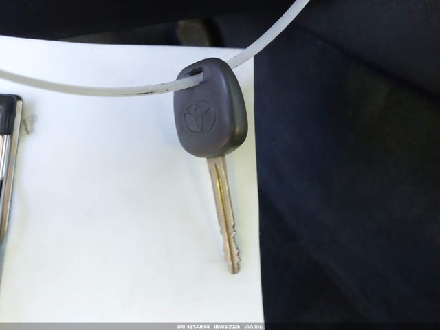 Toyota 2ar-fe 2014 4T1BF1FK4EU775645 Image 11