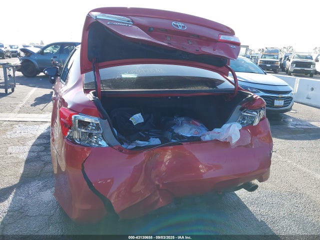Toyota 2ar-fe 2014 4T1BF1FK4EU775645 Image 16
