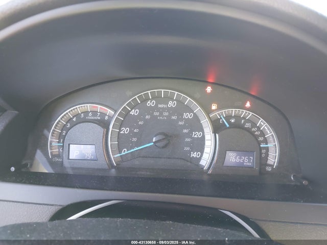 Toyota 2ar-fe 2014 4T1BF1FK4EU775645 Image 7
