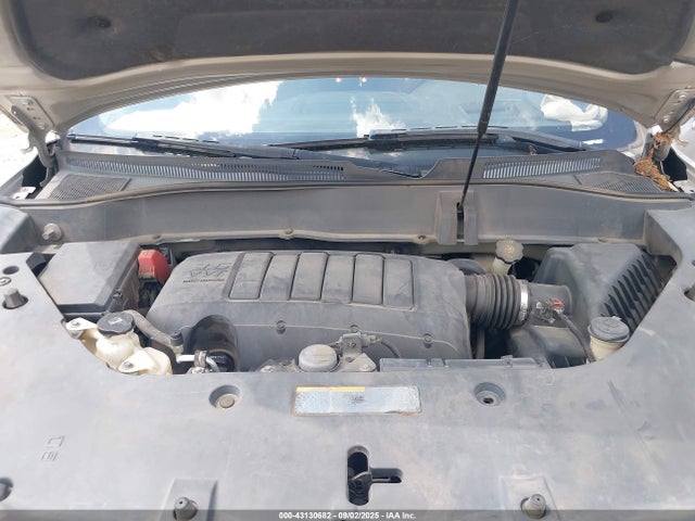 1GKKRSKD1FJ138180 GMC llt