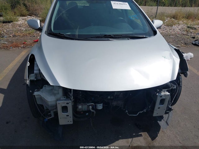 KMHD35LH9HU349939 Hyundai ELANTRA GT