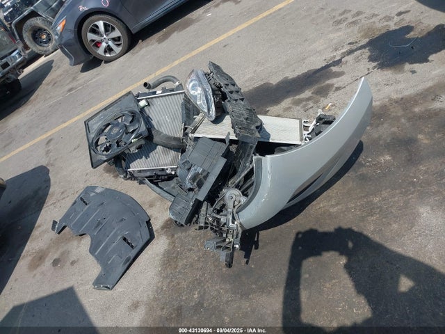 KMHD35LH9HU349939 Hyundai ELANTRA GT