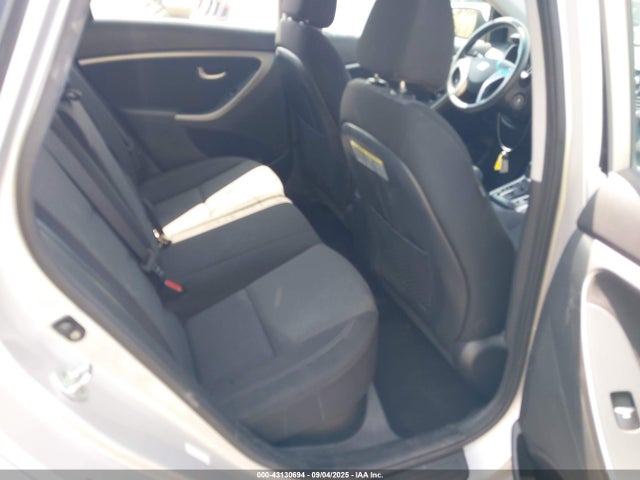 KMHD35LH9HU349939 Hyundai ELANTRA GT