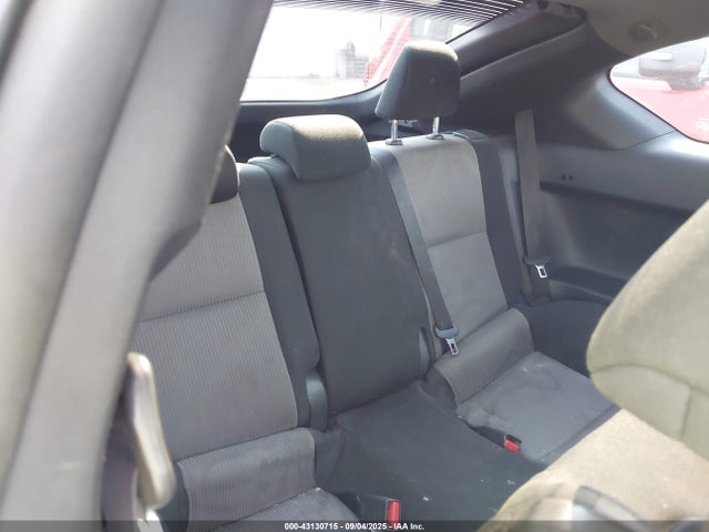Scion 2ar-fe 2015 JTKJF5C7XFJ002911 Image 8