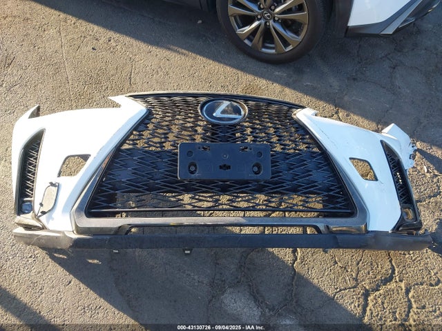 Lexus m20a-fks 2019 JTHY3JBH8K2016164 Image 12