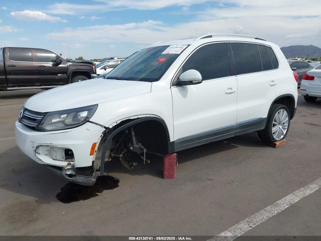 WVGAV7AX3GW523560 Volkswagen 2.0t