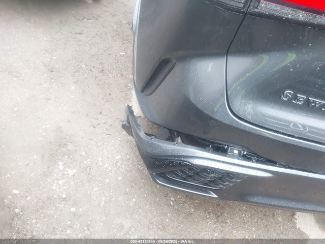 Lexus t24a-fts 2025 2T2BCMEA4SC020829 Image 12