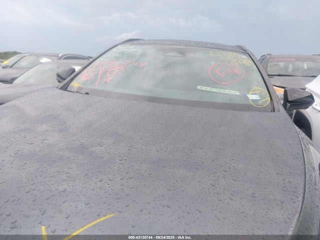 Lexus t24a-fts 2025 2T2BCMEA4SC020829 Image 18