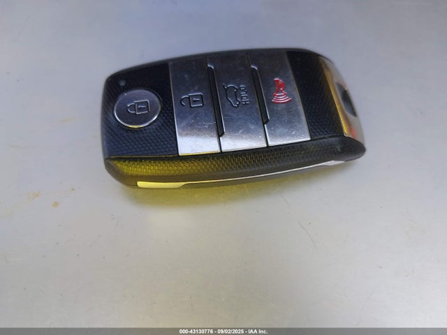 5XYKT3A65EG516117 KIA dohc t-gdi theta-ii