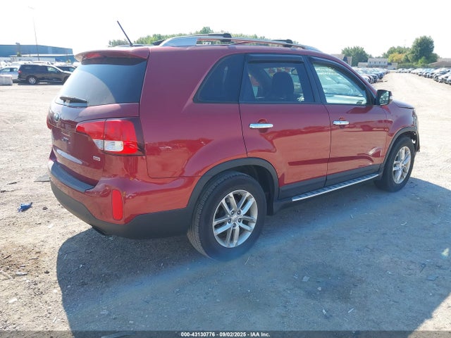 5XYKT3A65EG516117 KIA dohc t-gdi theta-ii