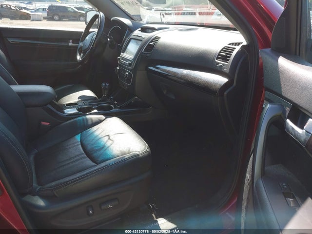 5XYKT3A65EG516117 KIA dohc t-gdi theta-ii