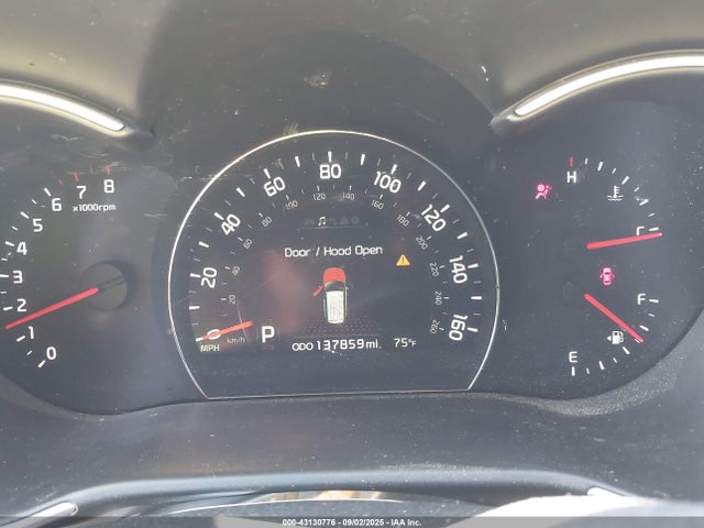 5XYKT3A65EG516117 KIA dohc t-gdi theta-ii