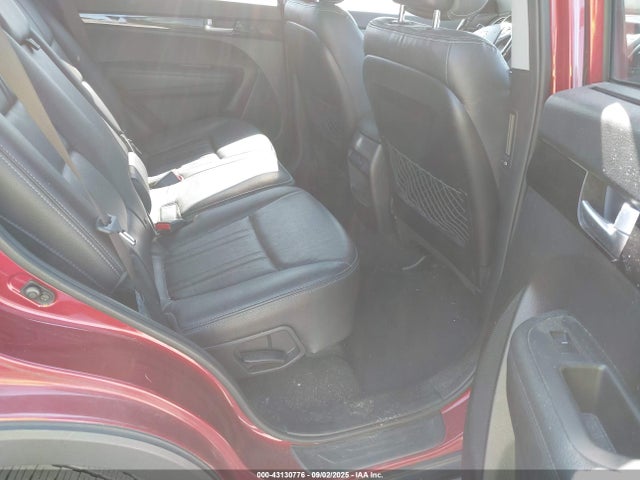 5XYKT3A65EG516117 KIA dohc t-gdi theta-ii