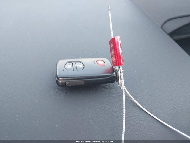 Toyota 2zr-fxe, 5jm 2016 JTDZN3EU8GJ055239 Image 11