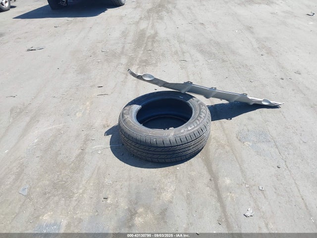 Nissan 2020 2020 1N4BL4BV3LC140827 Image 12